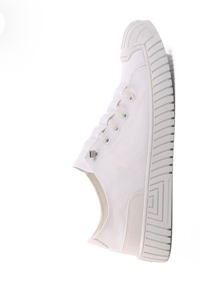 Orjınal sezonun bombası - Görsel 5