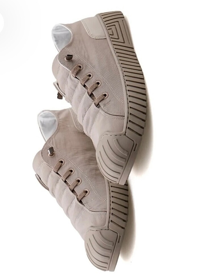 Orjınal sezonun bombası - Görsel 4