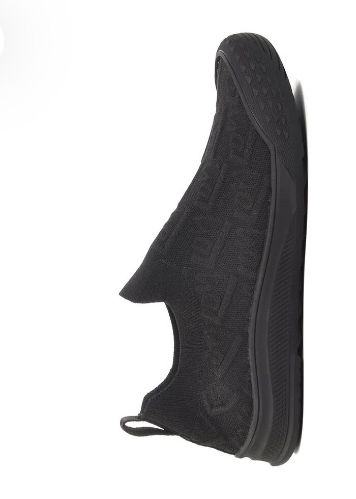 Yazın vazgecılmezi - Görsel 2