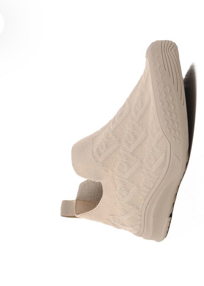 Yazın vazgecılmezi - Görsel 3