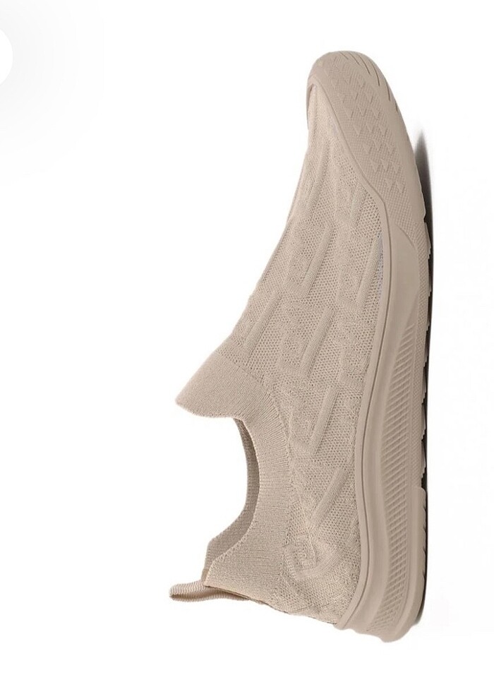 Yazın vazgecılmezi - Görsel 4