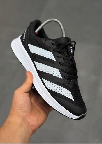 Adidas Adidas adizero su geçirmez ithal üründür