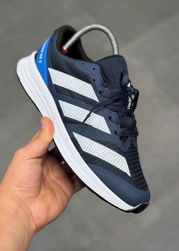 Adidas adizero su geçirmez ithal üründür