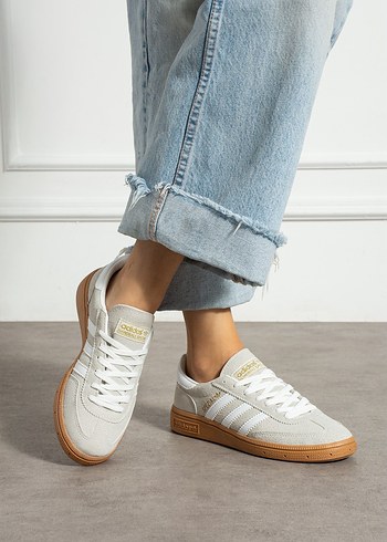 Adidas samba ithal üst kalite - Görsel 4