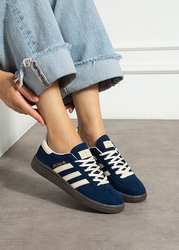 Adidas samba ithal üst kalite