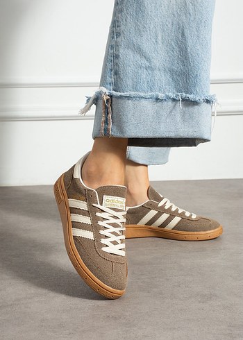 Adidas samba ithal üst kalite - Görsel 3