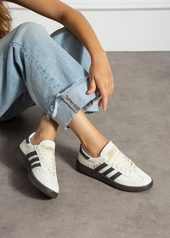 38 Beden Adidas samba ithal üst kalite