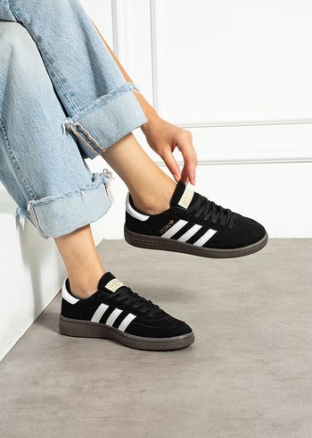 Adidas Adidas samba ithal üst kalite