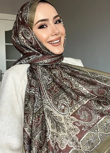 Etro Şal 