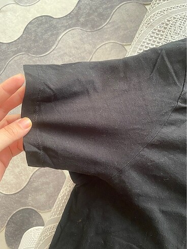 Orjinal Levis tshort