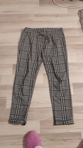 Pantolon