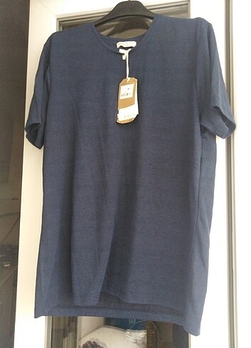 Altınyıldız classic Burak Özçivit serisi - Görsel 2