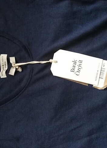 Altınyıldız classic Burak Özçivit serisi - Görsel 4