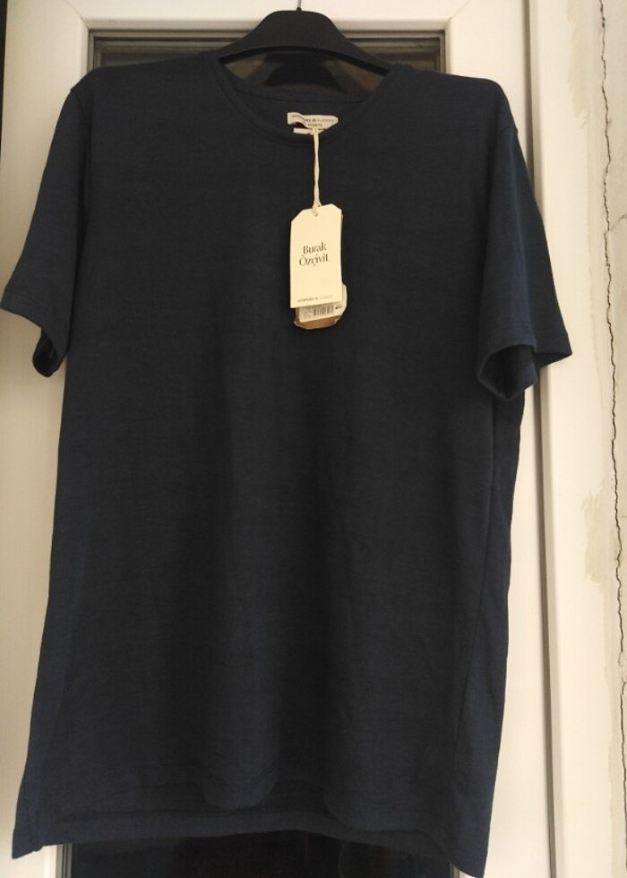 Altınyıldız classic Burak Özçivit serisi - Görsel 1