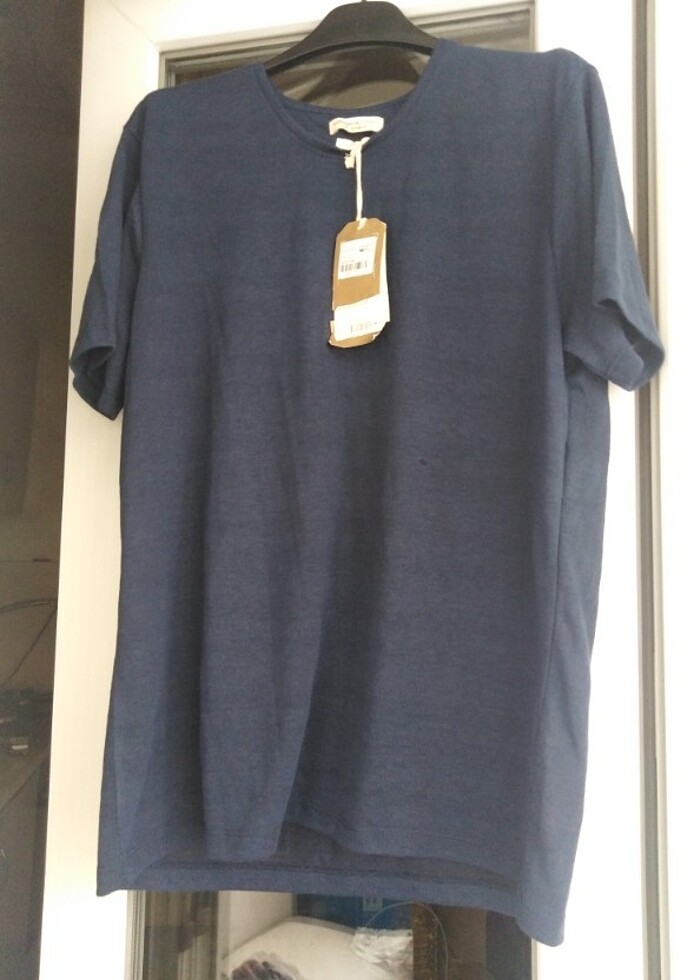 Altınyıldız classic Burak Özçivit serisi - Görsel 2