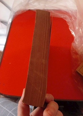 Acılar Denizi - Ümit Yaşar Oğuzcan - Görsel 4