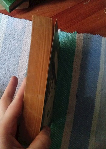 Acılar Denizi - Ümit Yaşar Oğuzcan - Görsel 5