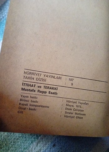 Acılar Denizi - Ümit Yaşar Oğuzcan - Görsel 7