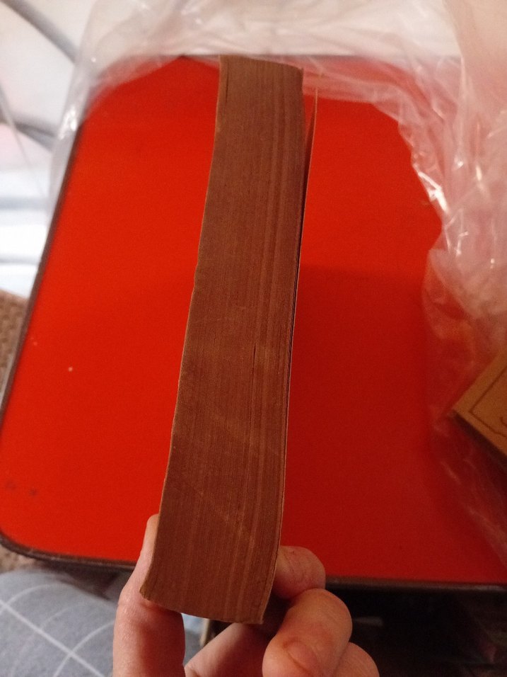 Acılar Denizi - Ümit Yaşar Oğuzcan - Görsel 4