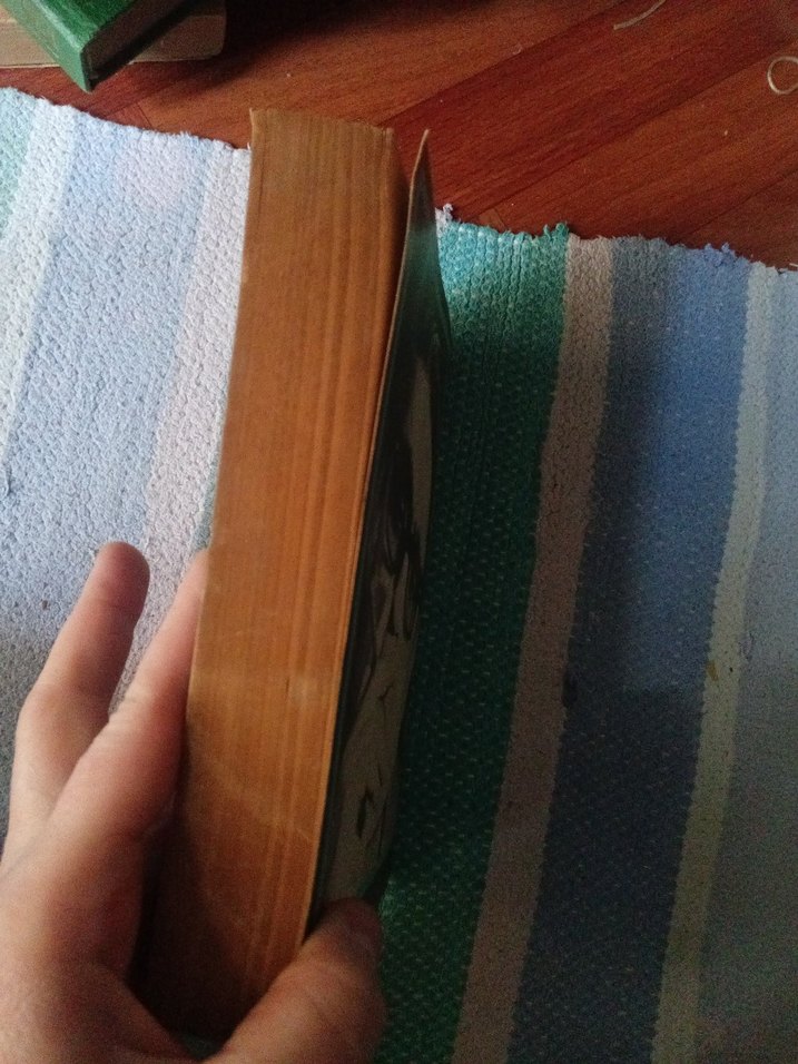 Acılar Denizi - Ümit Yaşar Oğuzcan - Görsel 5