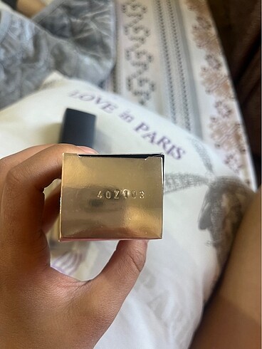  Beden Renk Lancome teınt ıdole ultra wear fondöten