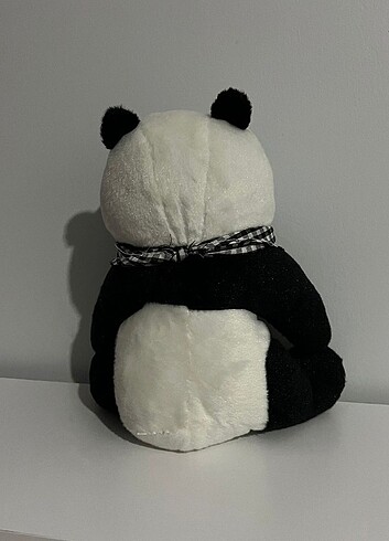  Oyuncak Panda