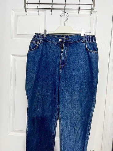 LCW kot pantolon