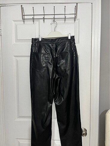 H&M pantolon