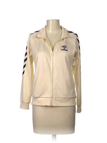 Hummel Spor Dış Giyim %70 İndirimli.
