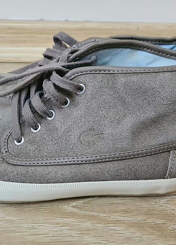 Lacoste Orijinal Günlük Ayakkabı