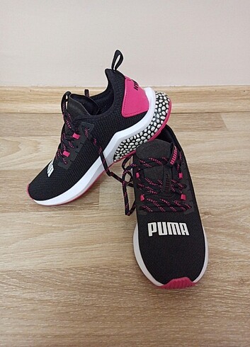 Puma Hybrid Ayakkabı 