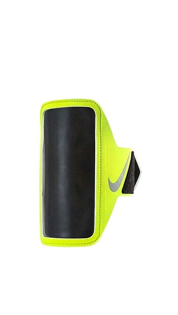 Nike Telefon Koşu Bandı