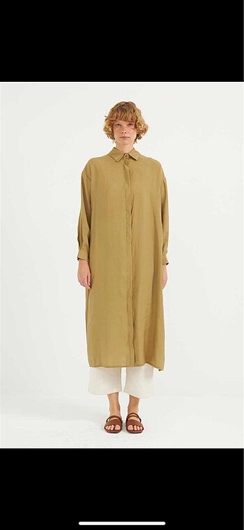 Tunik