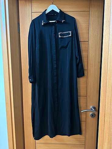 Tunik