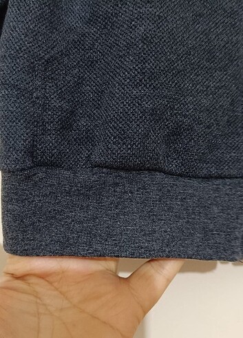 4 Yaş Beden Çocuk sweetshirt