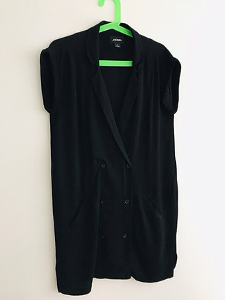 Asos Monki Blazer