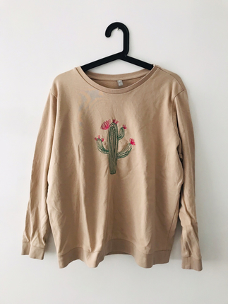 Asos Asos sweatshirt