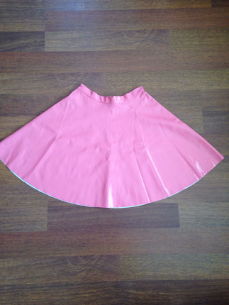 Topshop etek
