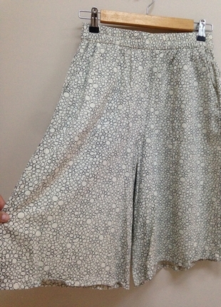 Monki Clottes