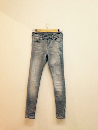 Jack Wills Jean