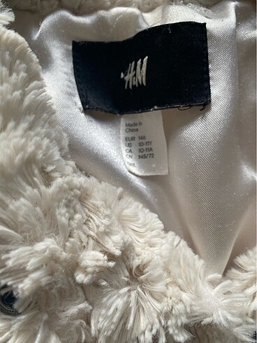 H&M H&m kaban
