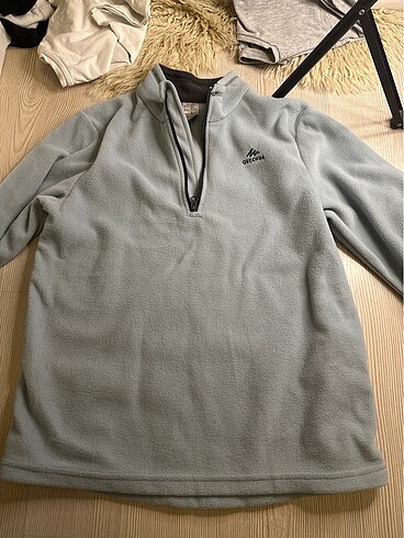 Decathlon