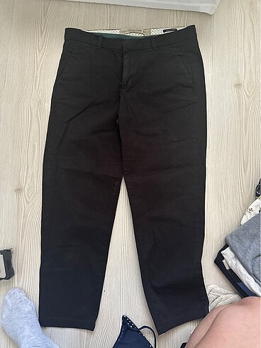 Zara 36