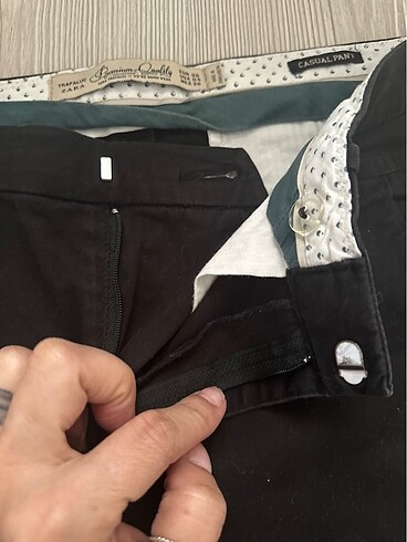 Zara Zara 36