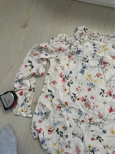 LC Waikiki Lcw m