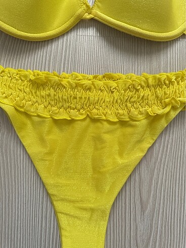 Calzedonia Calzedonıa 38