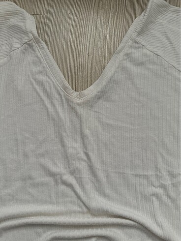 Mavi Jeans Mavi s-m