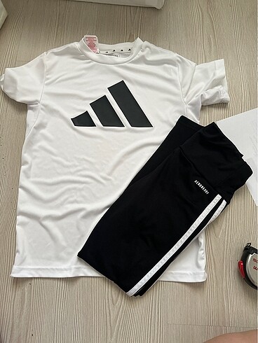 Adidas 11-12