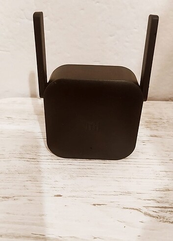 Wİ-Fİ GÜÇLENDİRİCİ
