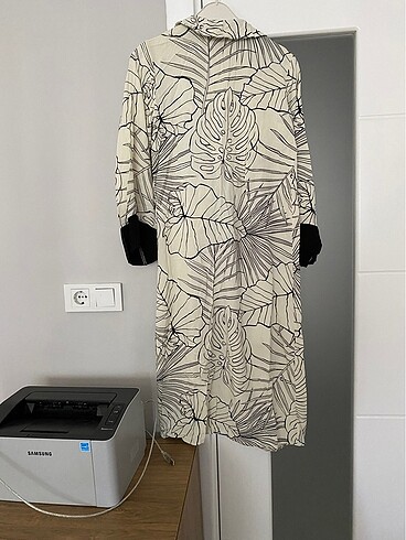 Trendyol & Milla Trendyol marka kimono